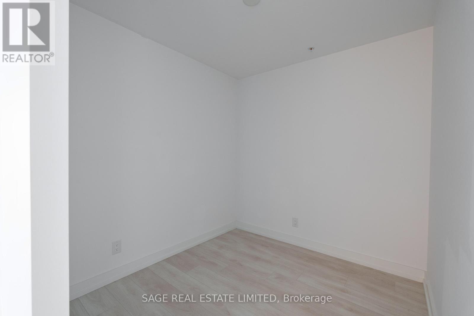 1409 - 75 James Street S, Hamilton, Ontario  L8P 2Y9 - Photo 12 - X13109110