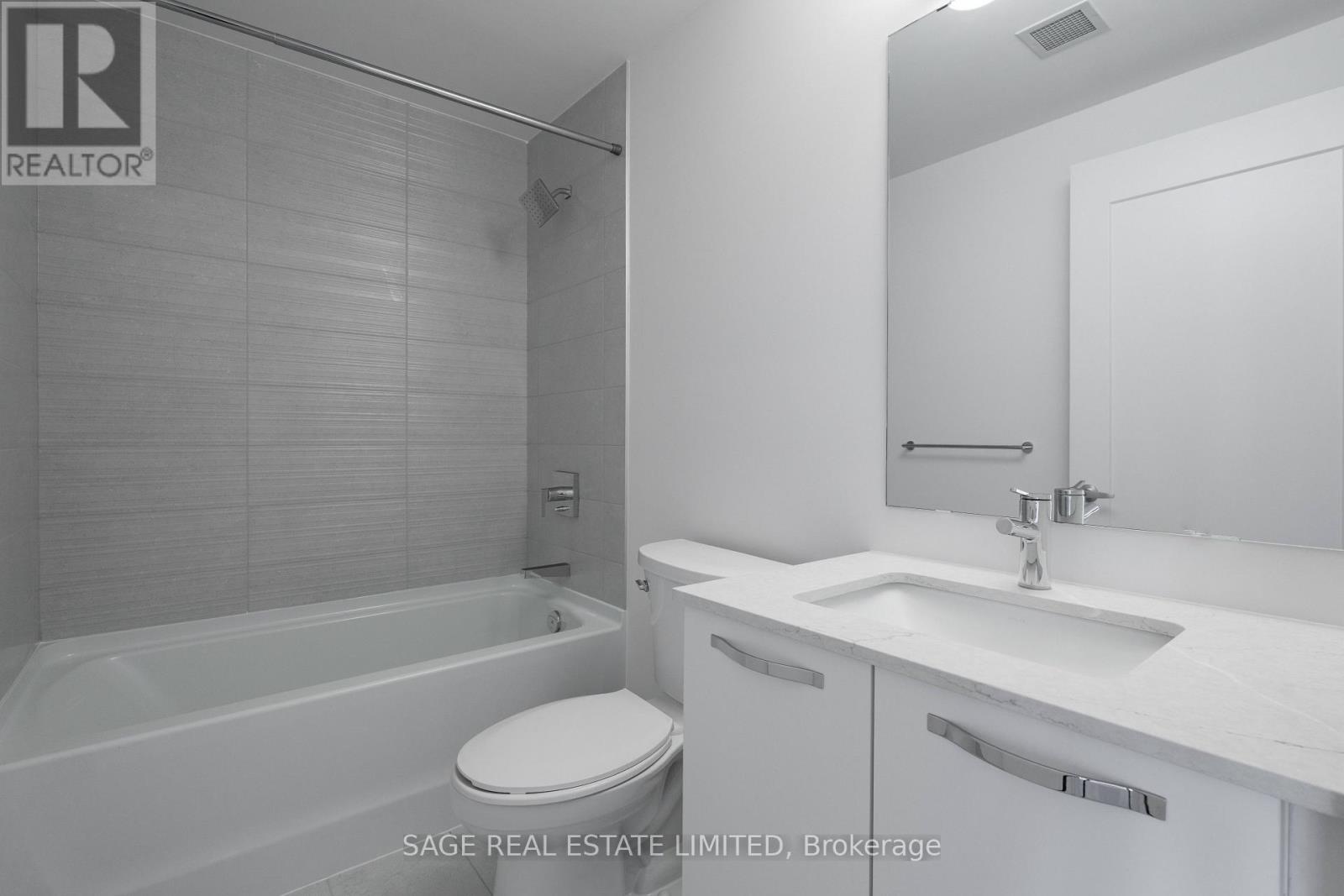1409 - 75 James Street S, Hamilton, Ontario  L8P 2Y9 - Photo 13 - X13109110