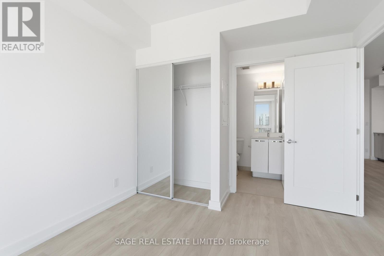 1409 - 75 James Street S, Hamilton, Ontario  L8P 2Y9 - Photo 8 - X13109110