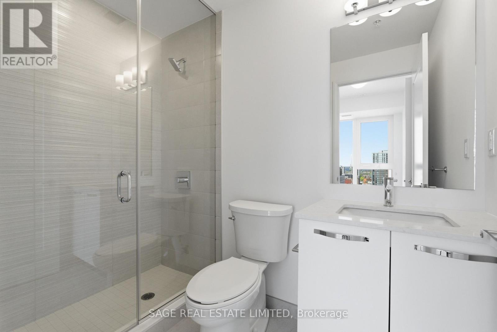 1409 - 75 James Street S, Hamilton, Ontario  L8P 2Y9 - Photo 9 - X13109110