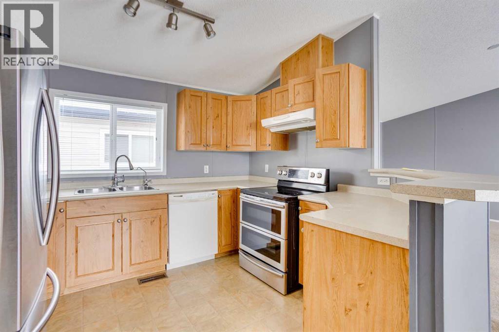 377 Ash Way, Fort Mcmurray, Alberta  T9K 0H7 - Photo 10 - A2309362