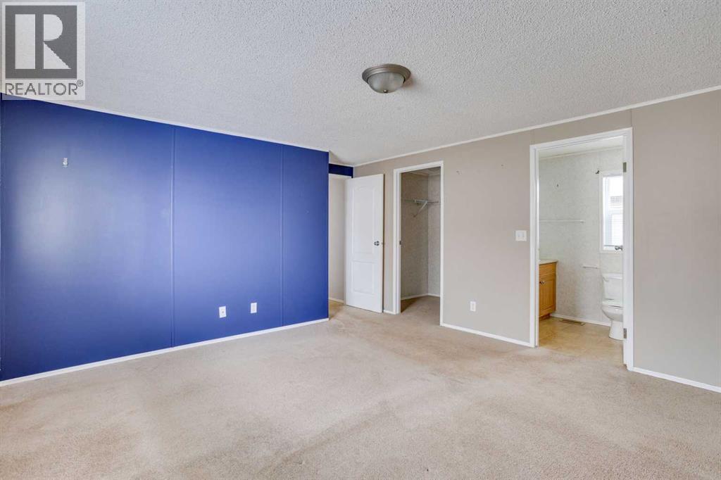 377 Ash Way, Fort Mcmurray, Alberta  T9K 0H7 - Photo 15 - A2309362