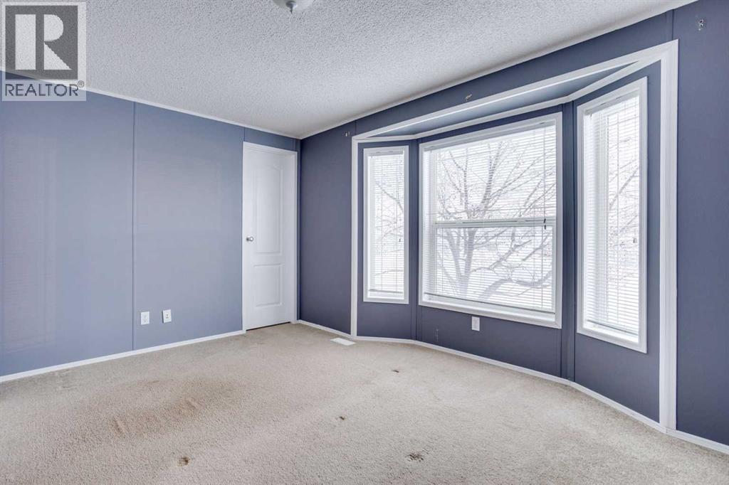 377 Ash Way, Fort Mcmurray, Alberta  T9K 0H7 - Photo 19 - A2309362
