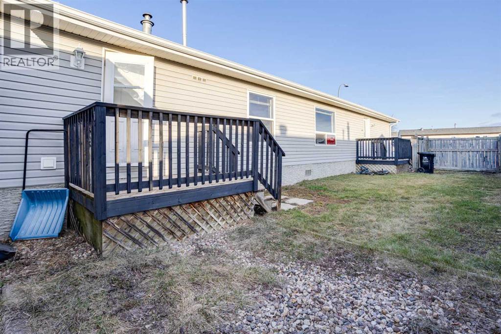377 Ash Way, Fort Mcmurray, Alberta  T9K 0H7 - Photo 25 - A2309362