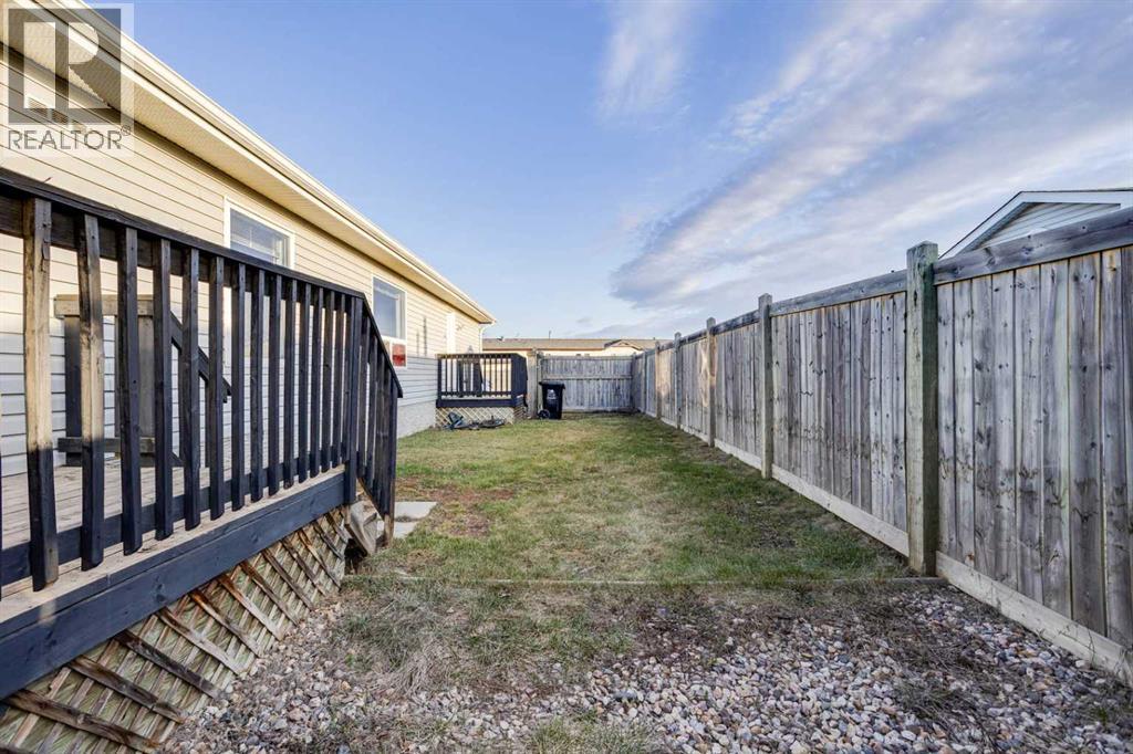 377 Ash Way, Fort Mcmurray, Alberta  T9K 0H7 - Photo 26 - A2309362