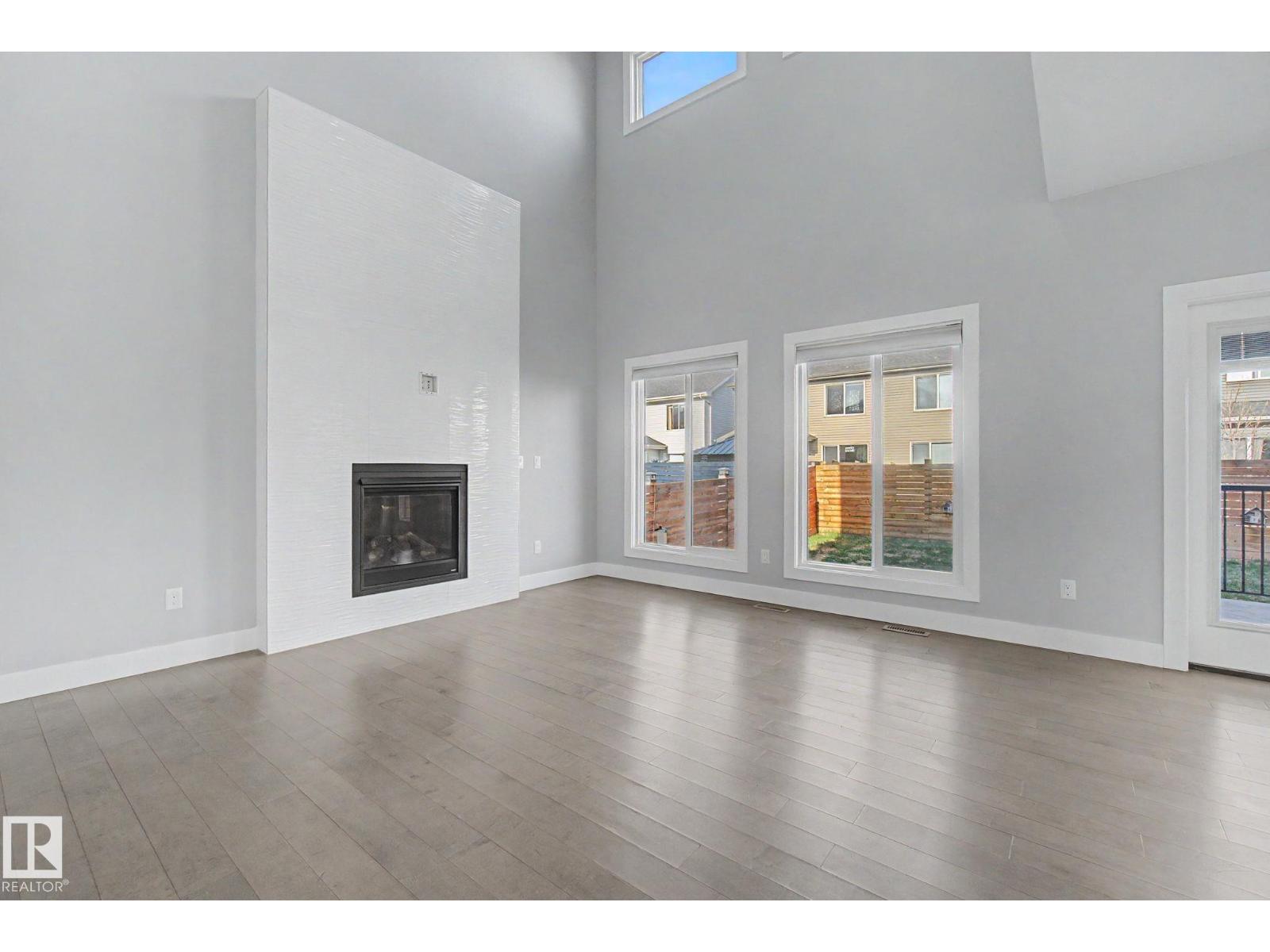635 42 St Sw, Edmonton, Alberta  T6X 2J2 - Photo 7 - E4486949
