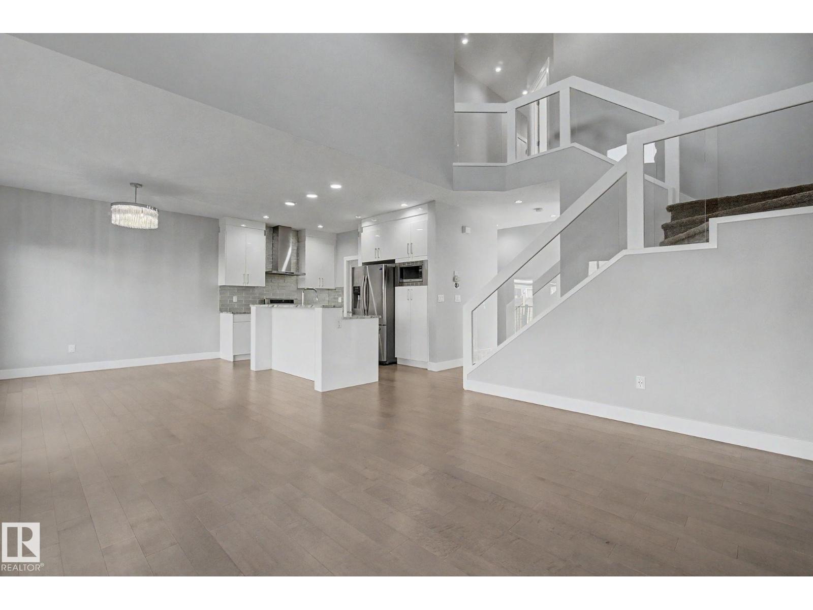 635 42 St Sw, Edmonton, Alberta  T6X 2J2 - Photo 9 - E4486949