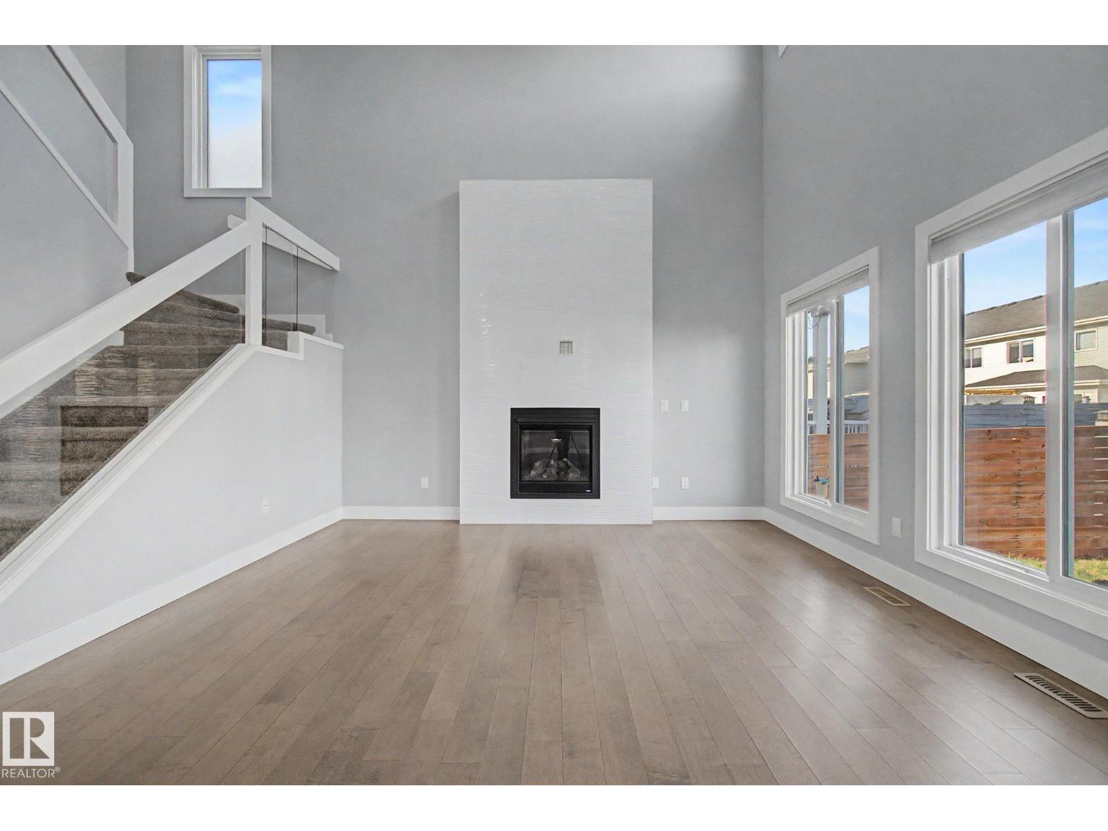 635 42 St Sw, Edmonton, Alberta  T6X 2J2 - Photo 8 - E4486949