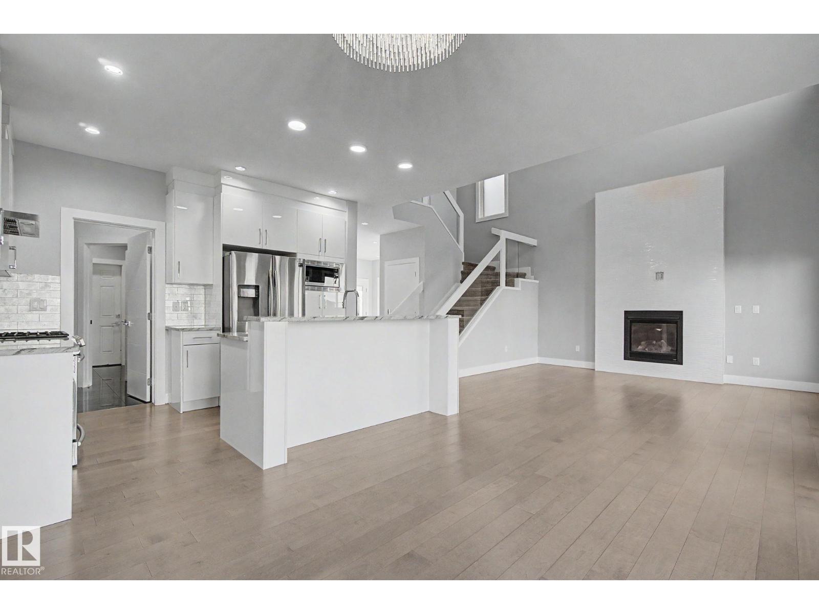 635 42 St Sw, Edmonton, Alberta  T6X 2J2 - Photo 13 - E4486949