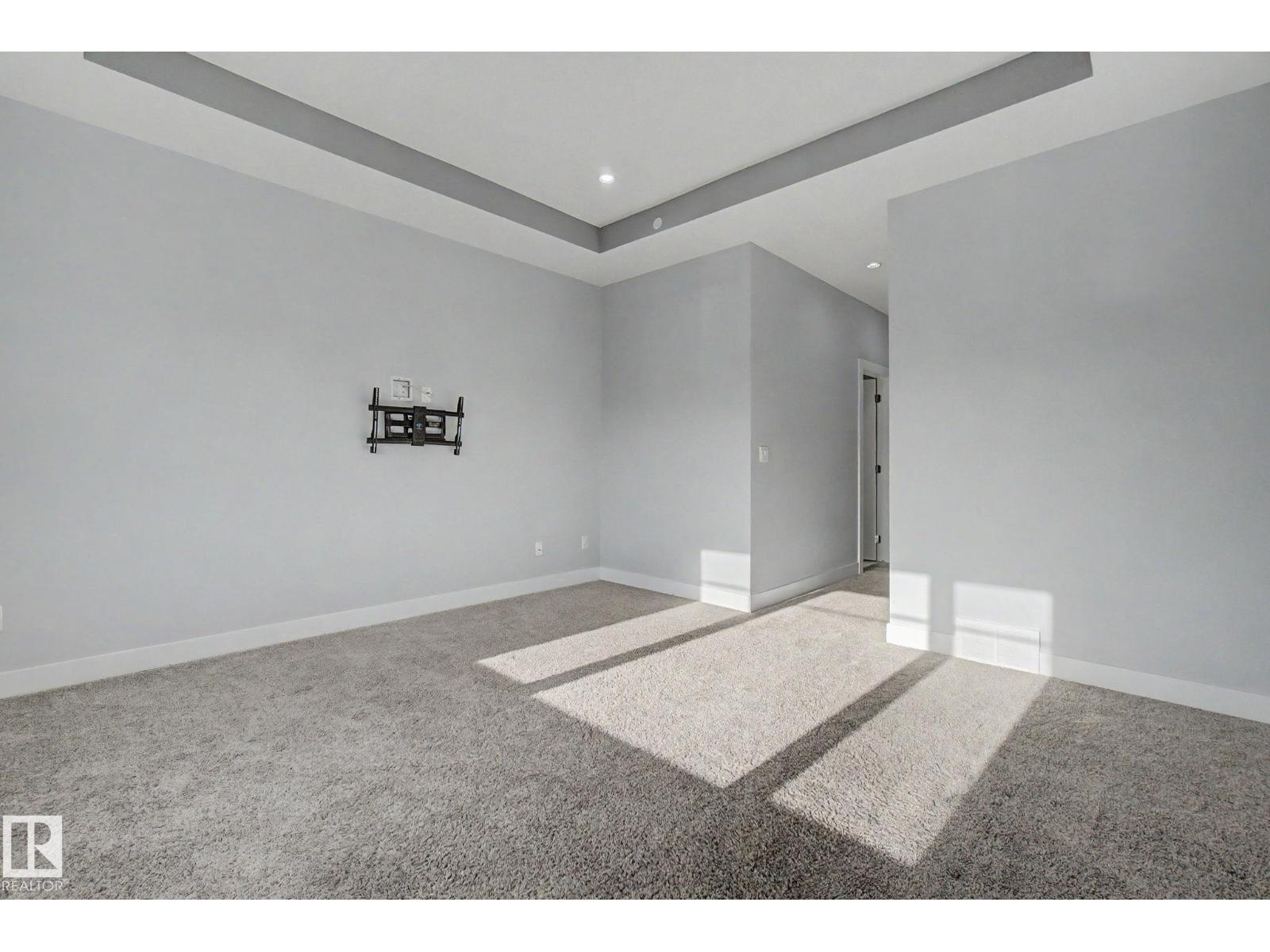 635 42 St Sw, Edmonton, Alberta  T6X 2J2 - Photo 42 - E4486949
