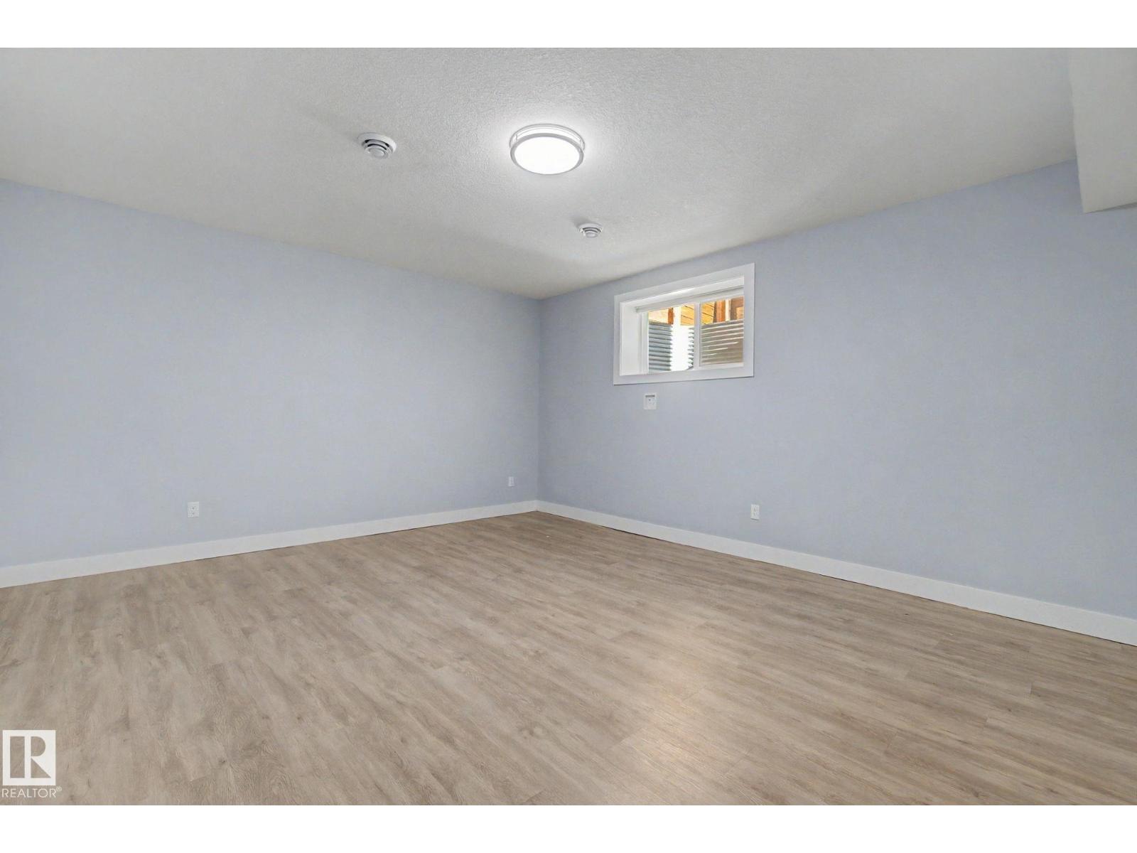 635 42 St Sw, Edmonton, Alberta  T6X 2J2 - Photo 45 - E4486949