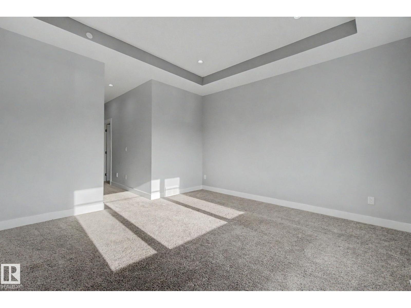 635 42 St Sw, Edmonton, Alberta  T6X 2J2 - Photo 43 - E4486949