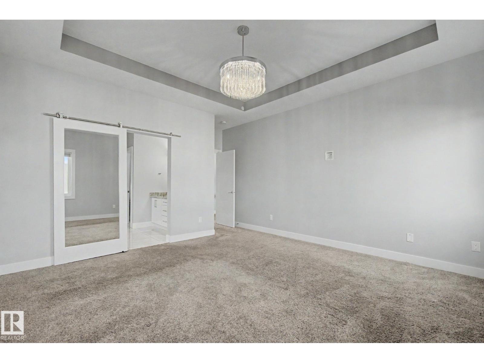 635 42 St Sw, Edmonton, Alberta  T6X 2J2 - Photo 26 - E4486949
