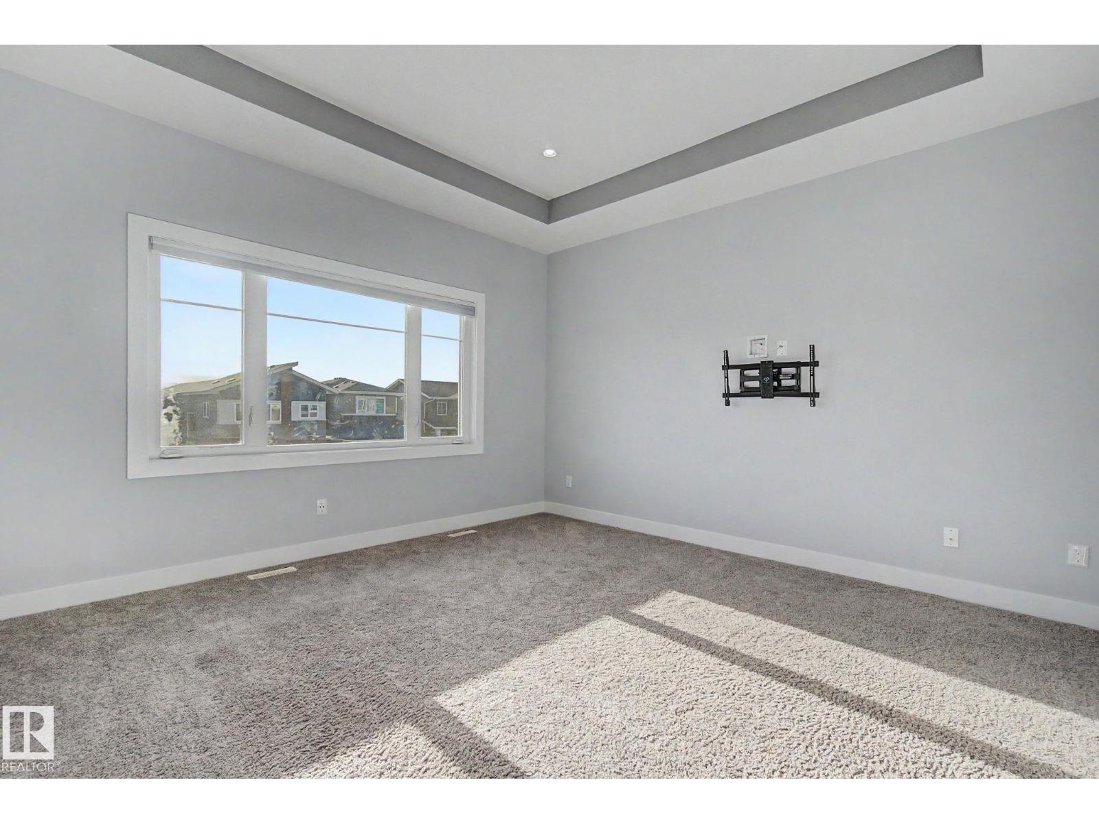 635 42 St Sw, Edmonton, Alberta  T6X 2J2 - Photo 41 - E4486949