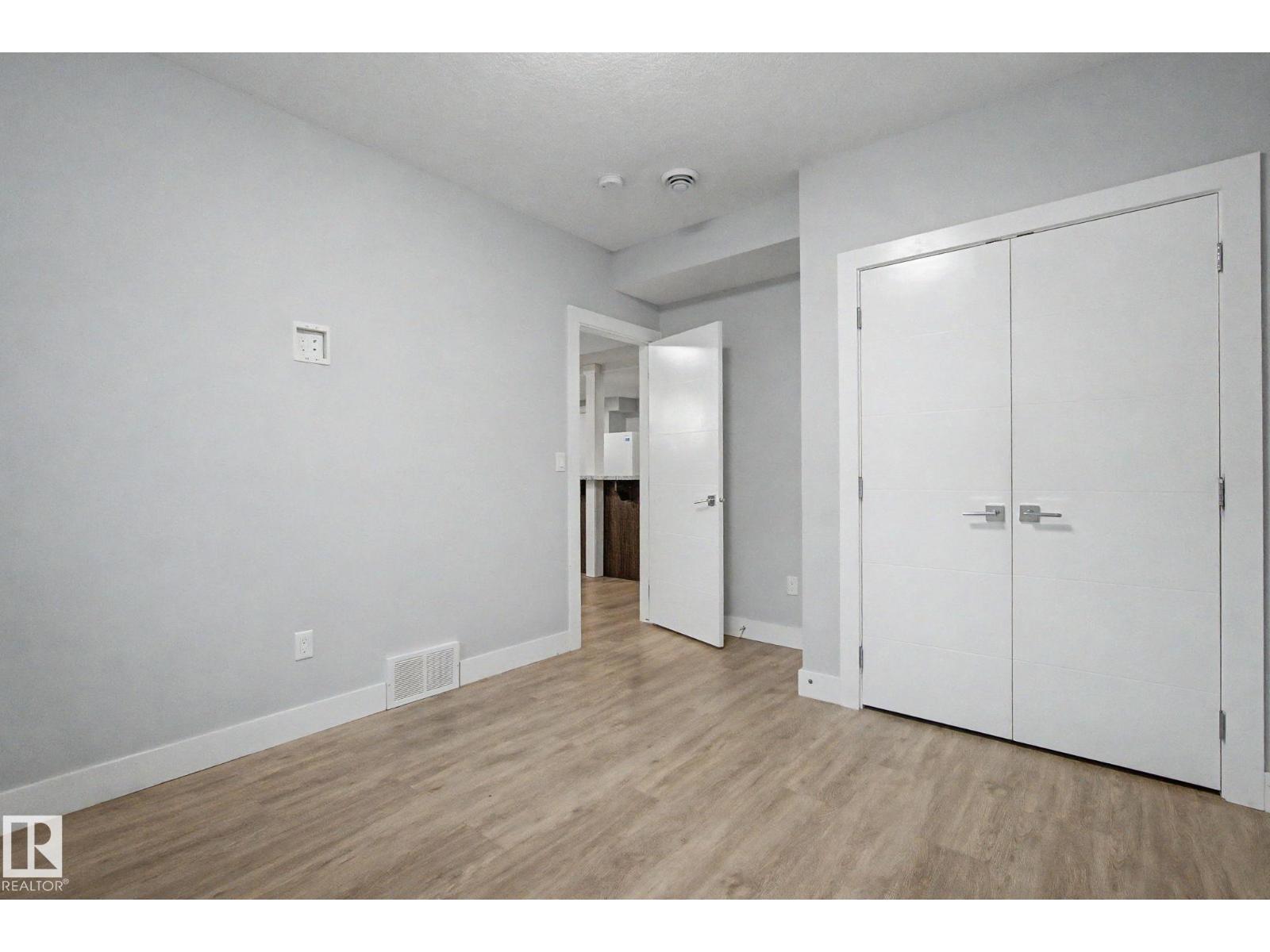 635 42 St Sw, Edmonton, Alberta  T6X 2J2 - Photo 57 - E4486949