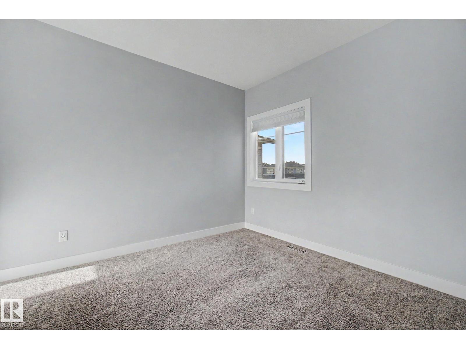 635 42 St Sw, Edmonton, Alberta  T6X 2J2 - Photo 37 - E4486949