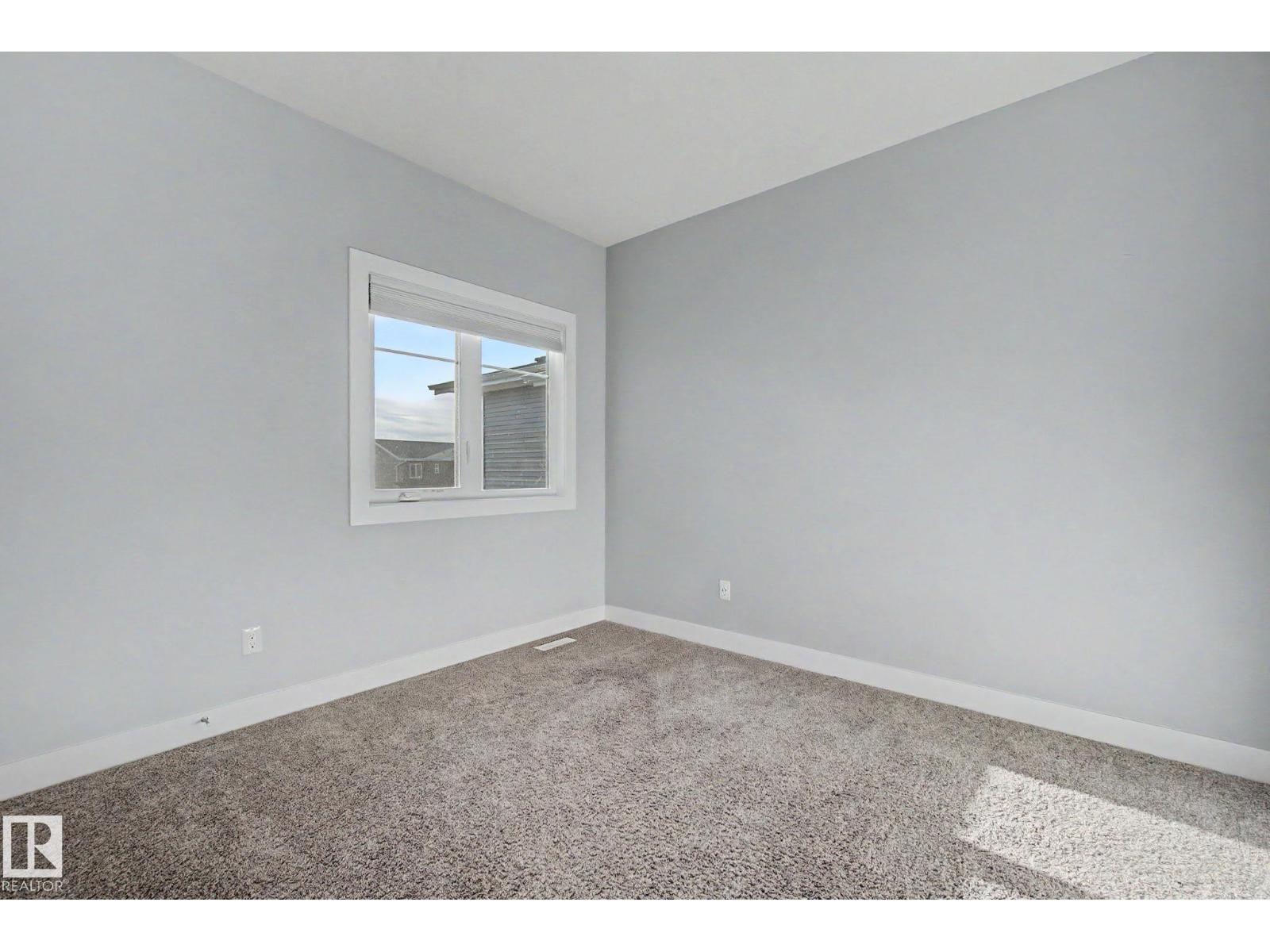 635 42 St Sw, Edmonton, Alberta  T6X 2J2 - Photo 33 - E4486949