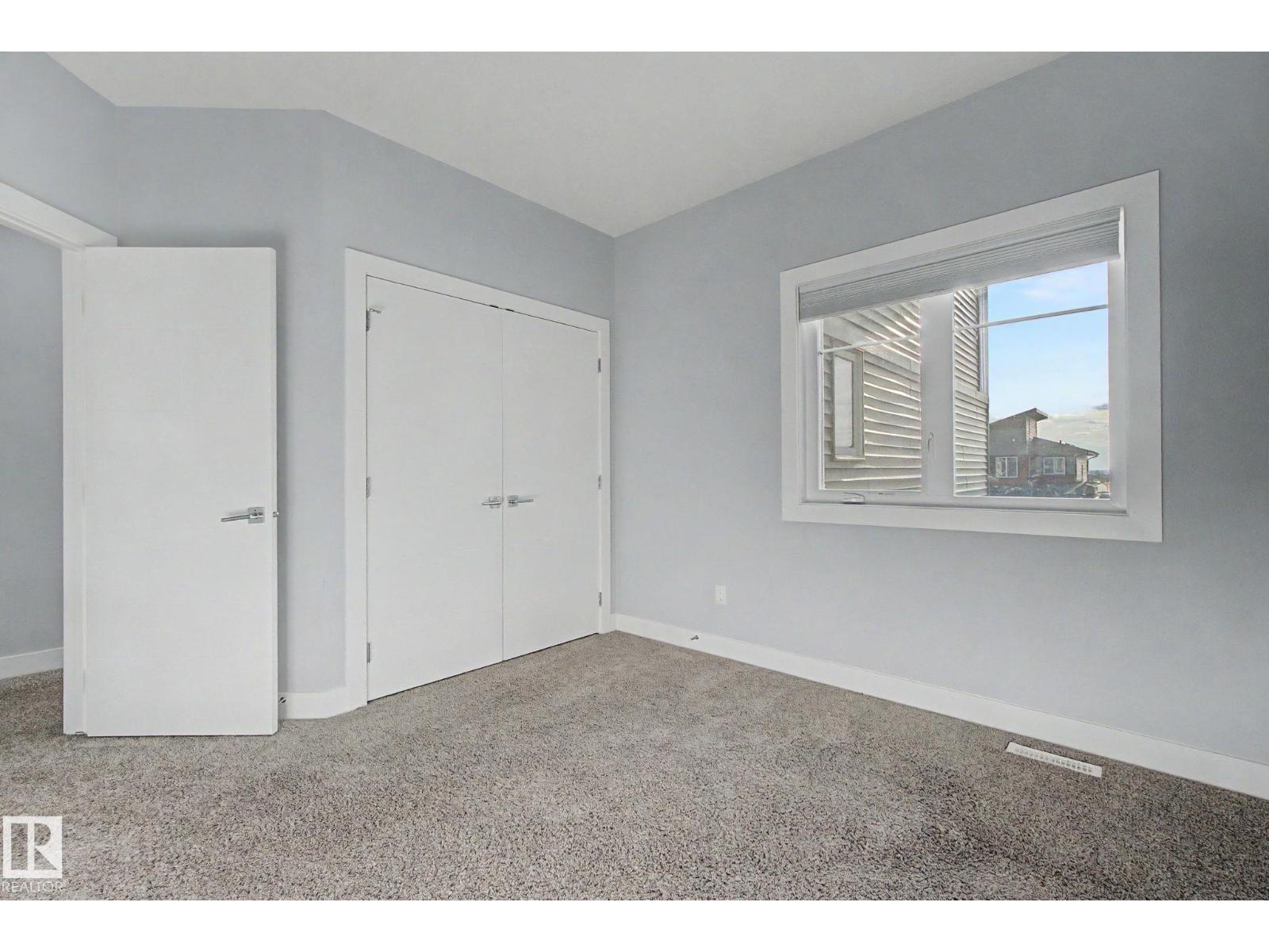 635 42 St Sw, Edmonton, Alberta  T6X 2J2 - Photo 34 - E4486949