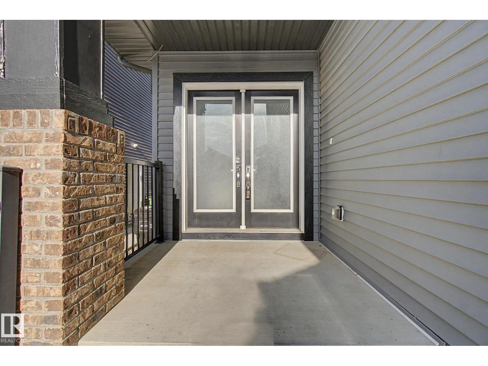 635 42 St Sw, Edmonton, Alberta  T6X 2J2 - Photo 4 - E4486949