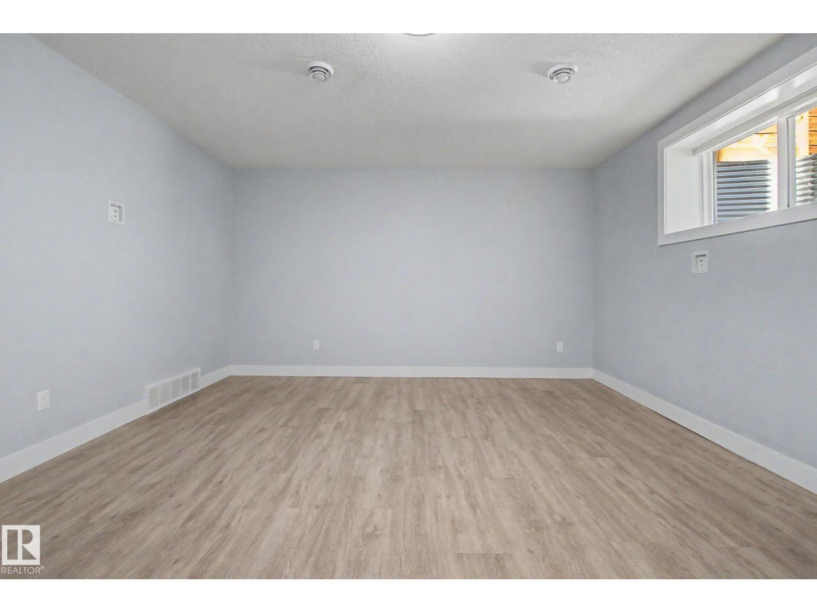 635 42 St Sw, Edmonton, Alberta  T6X 2J2 - Photo 46 - E4486949