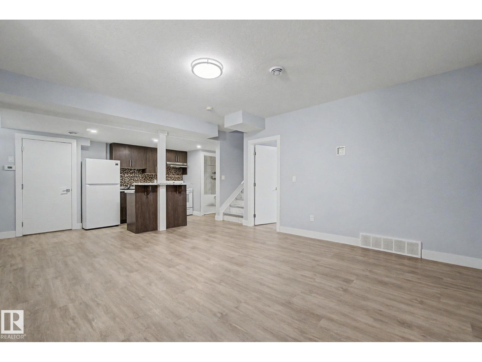 635 42 St Sw, Edmonton, Alberta  T6X 2J2 - Photo 48 - E4486949