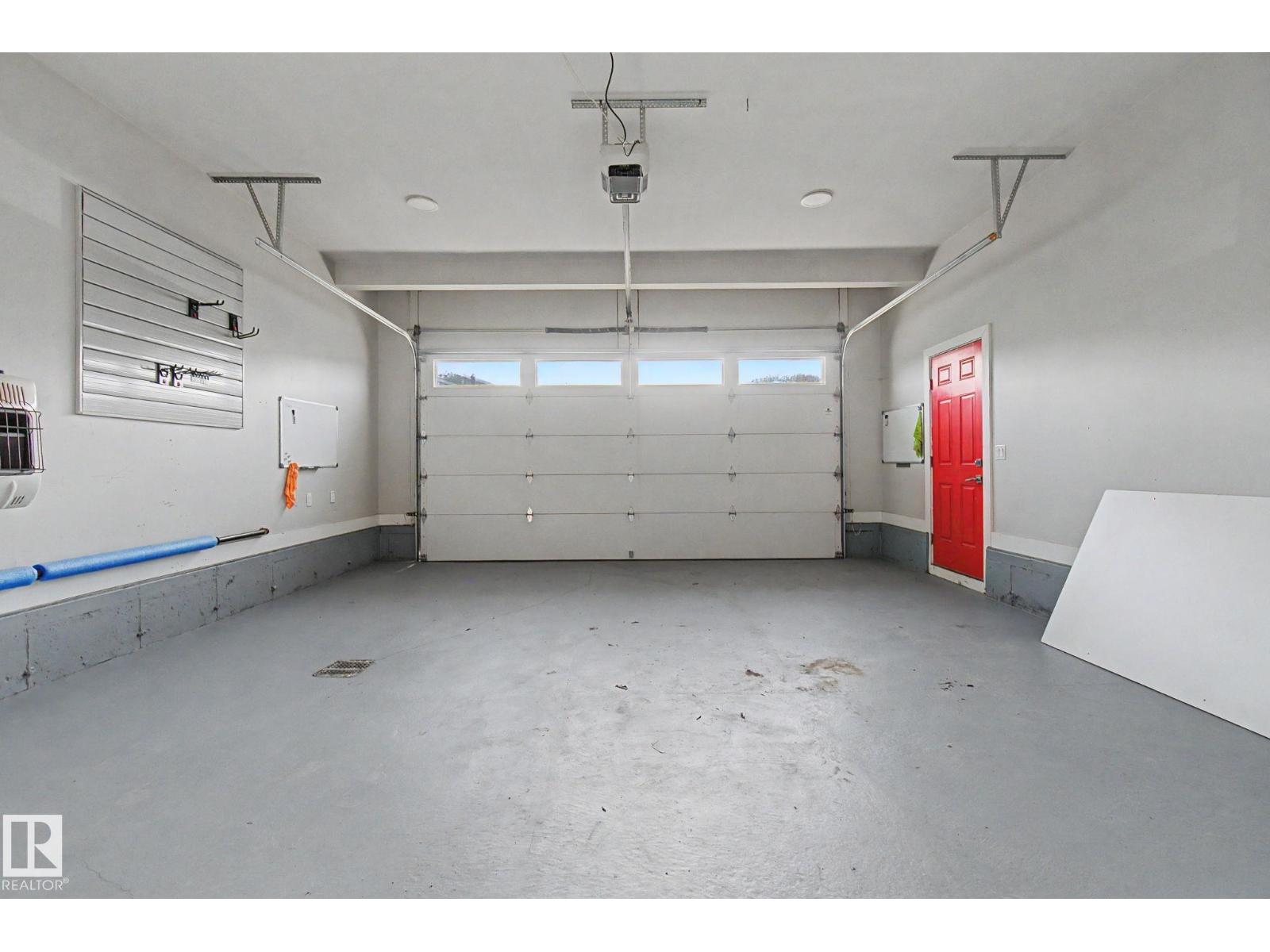 635 42 St Sw, Edmonton, Alberta  T6X 2J2 - Photo 60 - E4486949