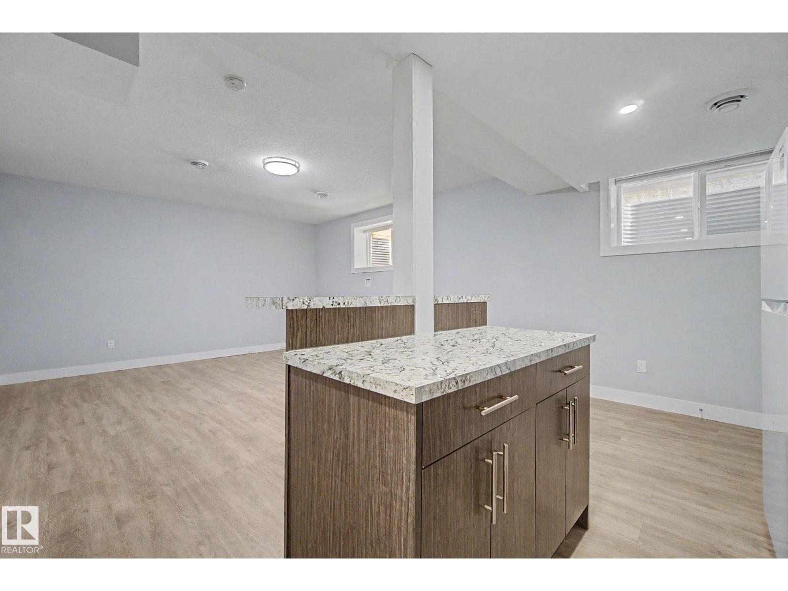 635 42 St Sw, Edmonton, Alberta  T6X 2J2 - Photo 53 - E4486949