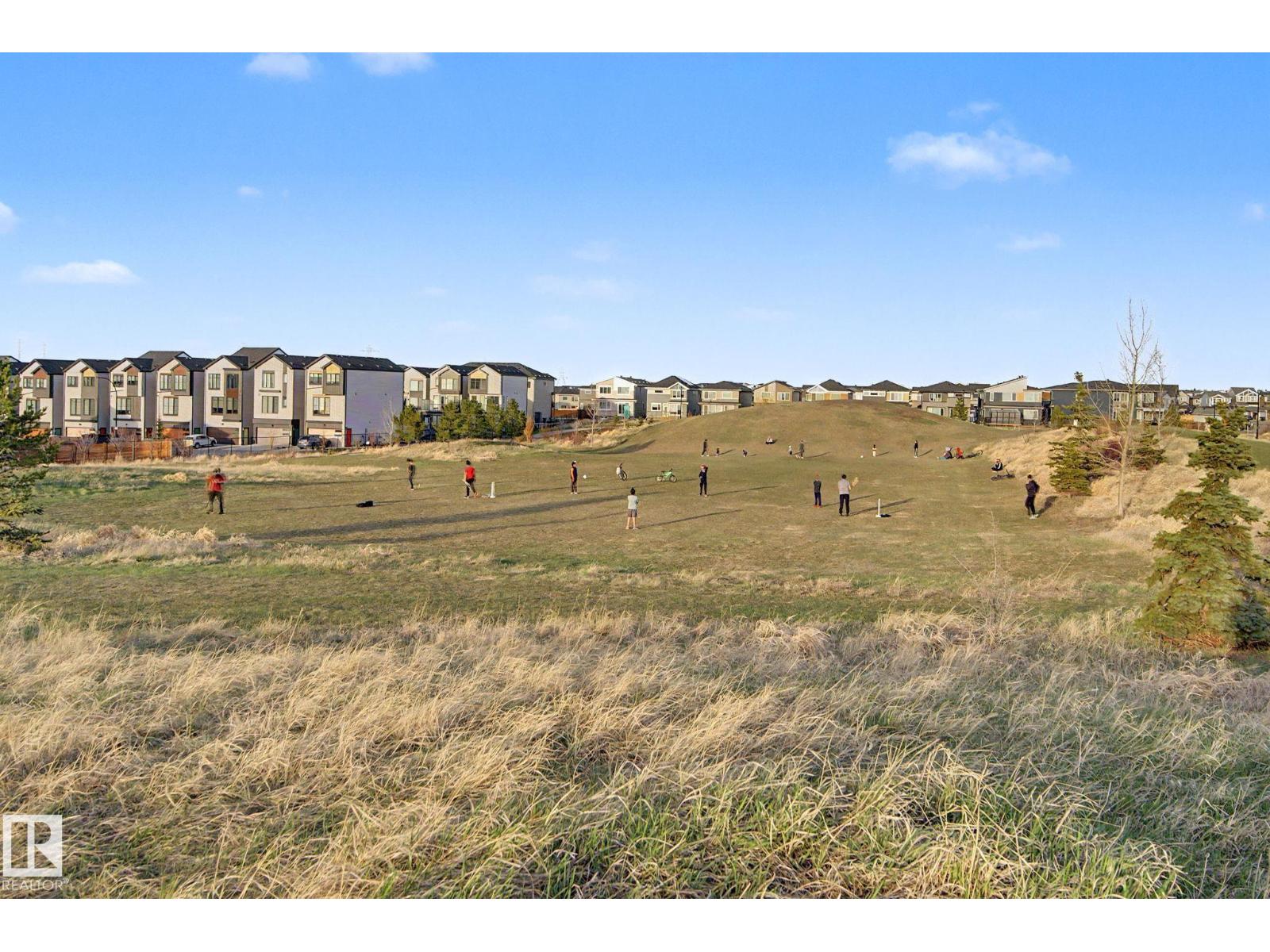635 42 St Sw, Edmonton, Alberta  T6X 2J2 - Photo 71 - E4486949