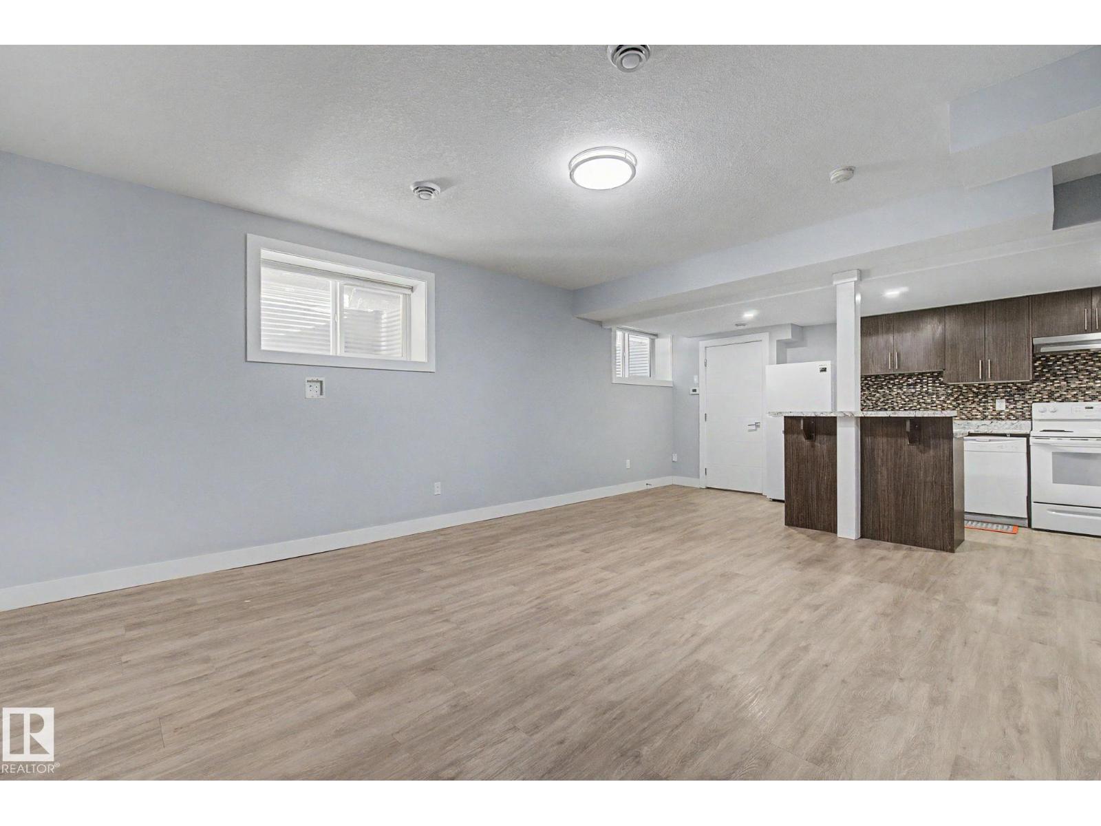635 42 St Sw, Edmonton, Alberta  T6X 2J2 - Photo 49 - E4486949