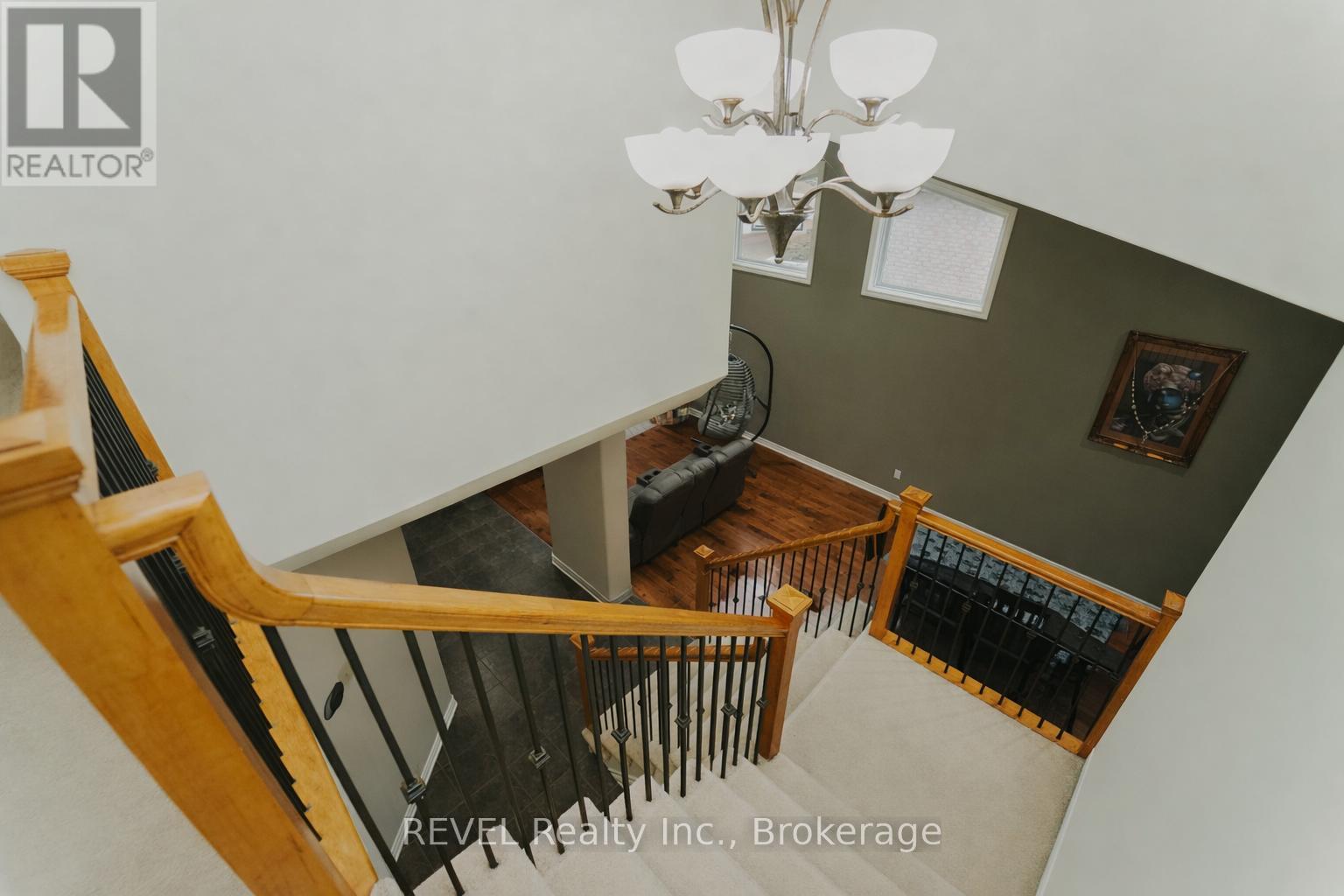 6978 Shannon Drive, Niagara Falls, Ontario  L2H 3N7 - Photo 17 - X13109138