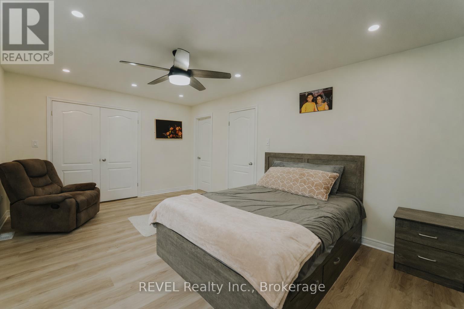 6978 Shannon Drive, Niagara Falls, Ontario  L2H 3N7 - Photo 18 - X13109138