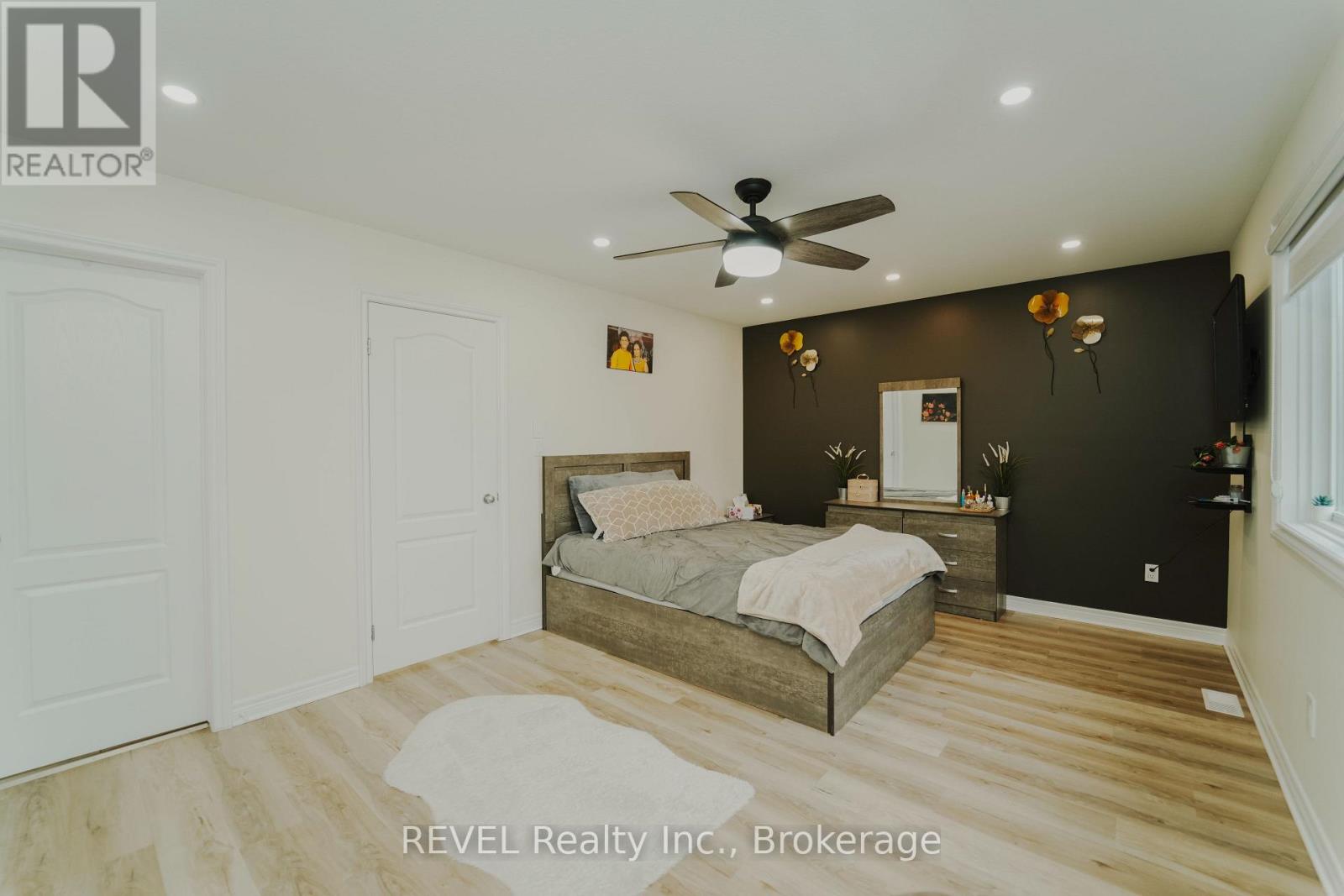 6978 Shannon Drive, Niagara Falls, Ontario  L2H 3N7 - Photo 20 - X13109138