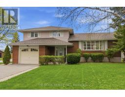 15030 OLD SIMCOE ROAD, Scugog, Ontario