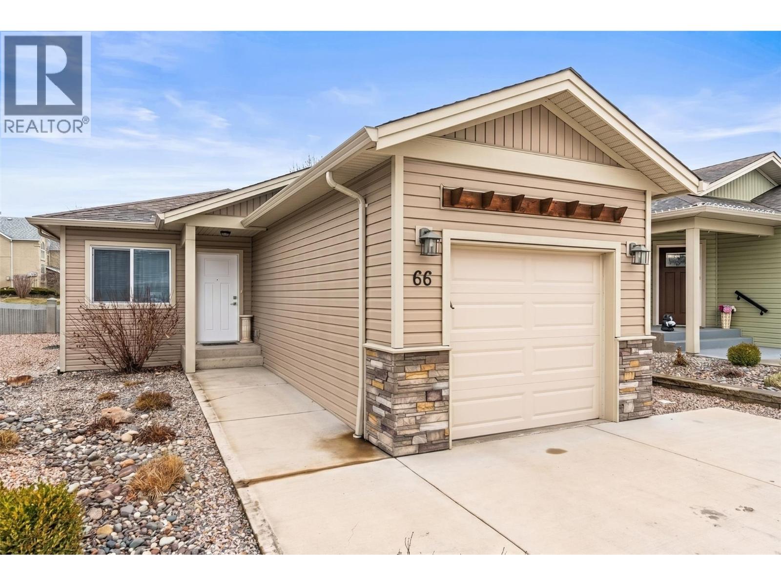 2100 55 Avenue Unit# 66, Vernon, British Columbia  V1T 9Y6 - Photo 24 - 10379476