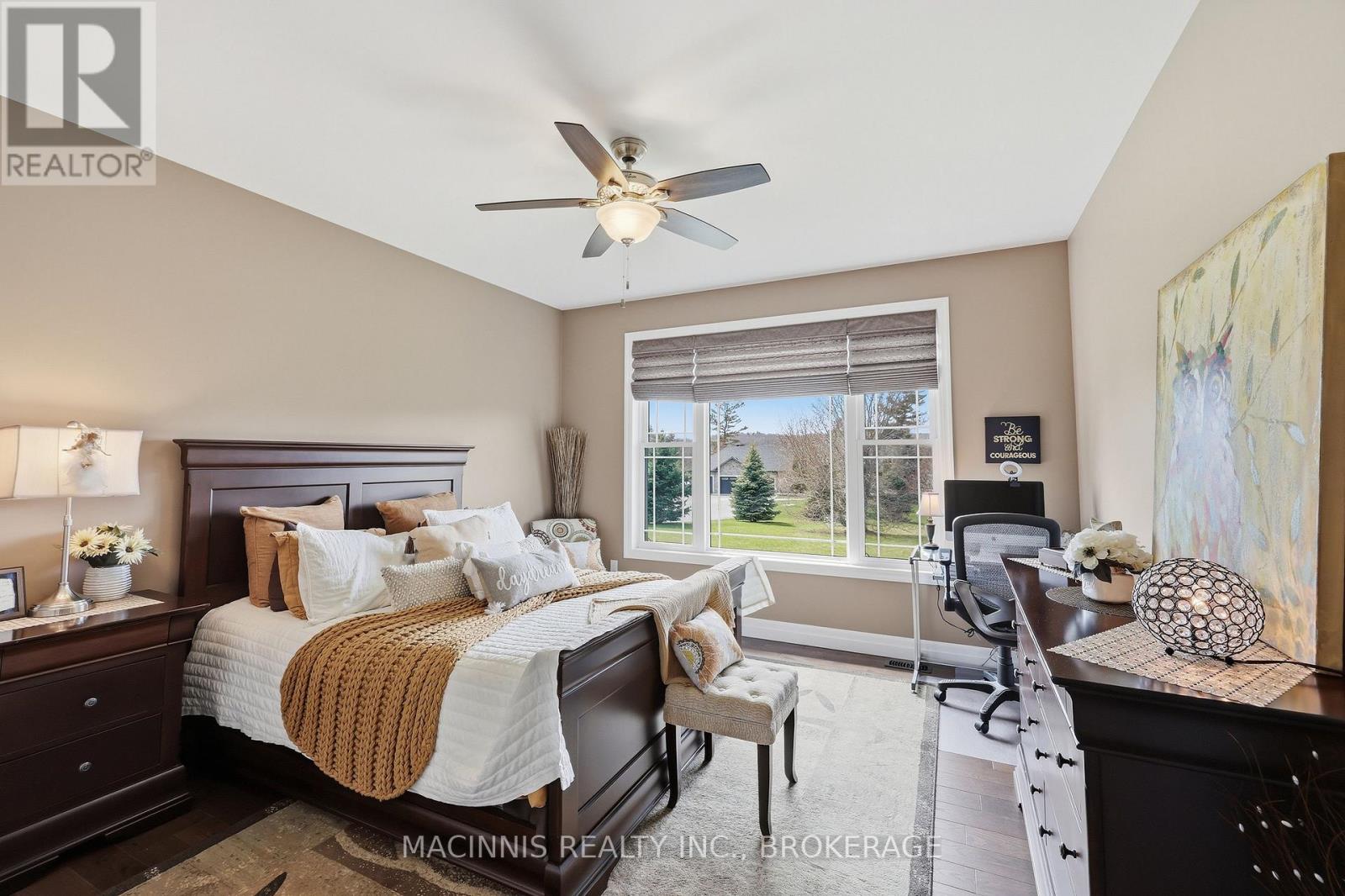 4 Sandstone Court, Frontenac, Ontario  K0H 1H0 - Photo 15 - X13109136