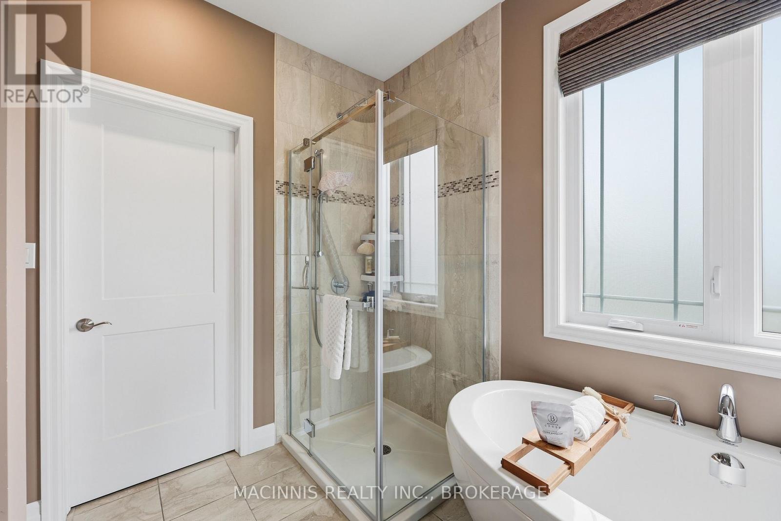 4 Sandstone Court, Frontenac, Ontario  K0H 1H0 - Photo 18 - X13109136