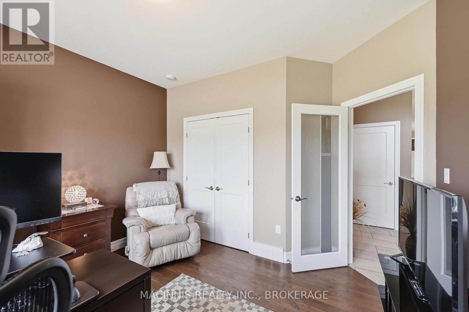 4 Sandstone Court, Frontenac, Ontario  K0H 1H0 - Photo 21 - X13109136