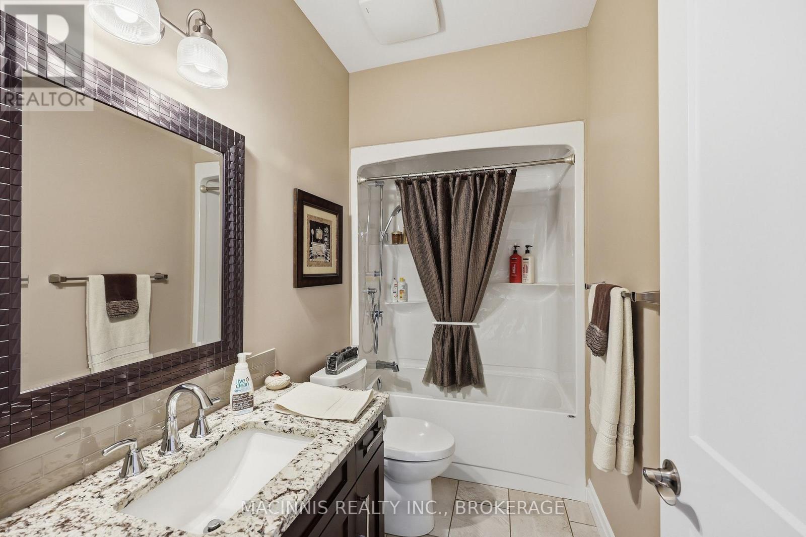 4 Sandstone Court, Frontenac, Ontario  K0H 1H0 - Photo 22 - X13109136