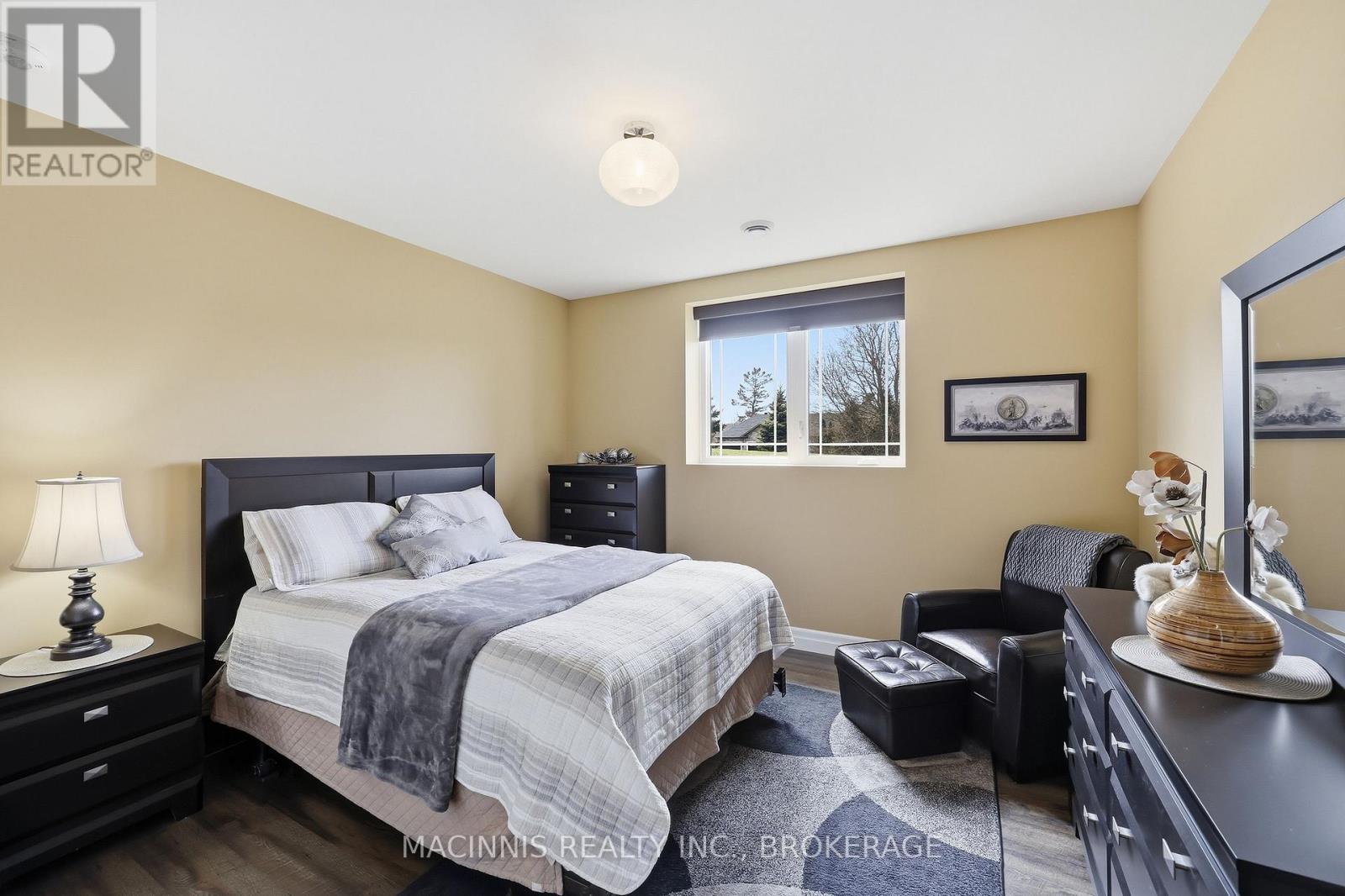 4 Sandstone Court, Frontenac, Ontario  K0H 1H0 - Photo 23 - X13109136