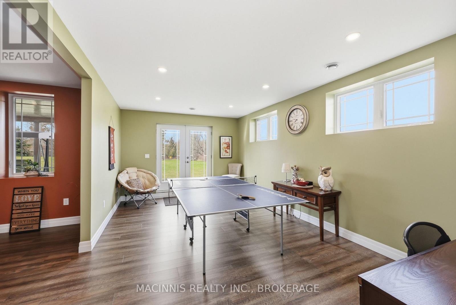 4 Sandstone Court, Frontenac, Ontario  K0H 1H0 - Photo 25 - X13109136
