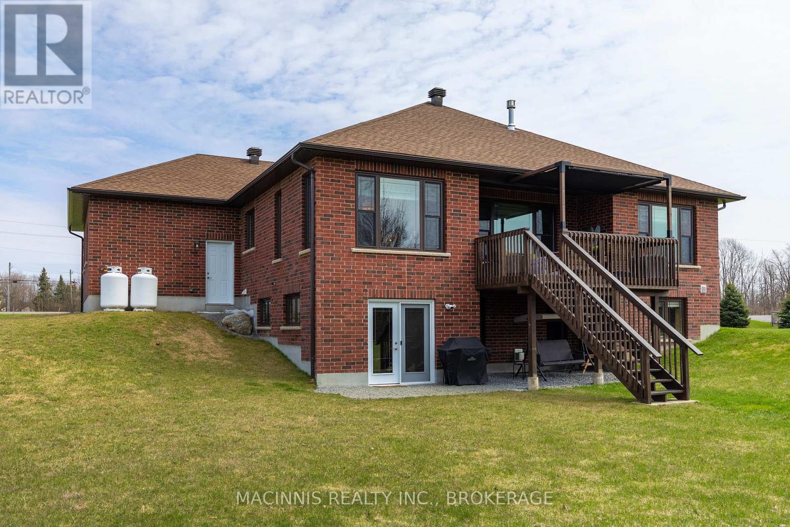 4 Sandstone Court, Frontenac, Ontario  K0H 1H0 - Photo 33 - X13109136