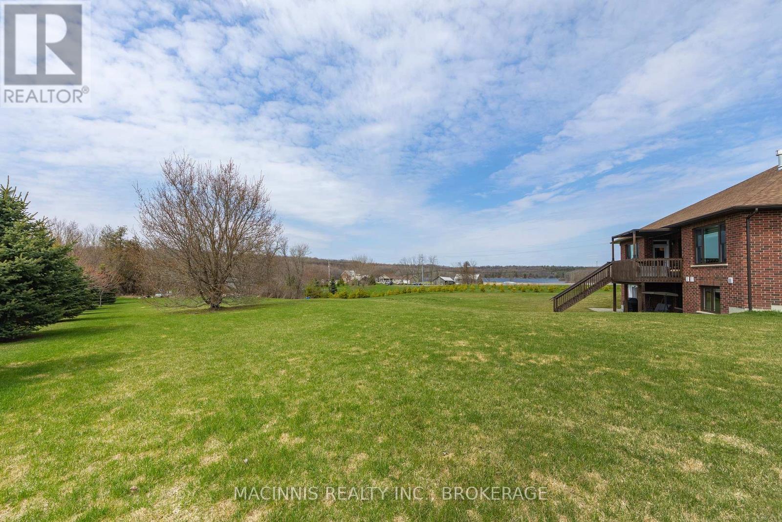 4 Sandstone Court, Frontenac, Ontario  K0H 1H0 - Photo 34 - X13109136