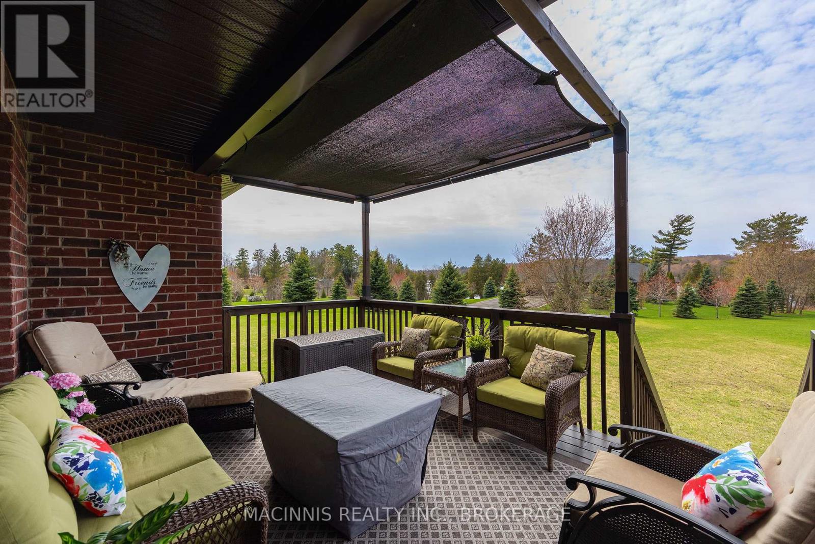 4 Sandstone Court, Frontenac, Ontario  K0H 1H0 - Photo 35 - X13109136