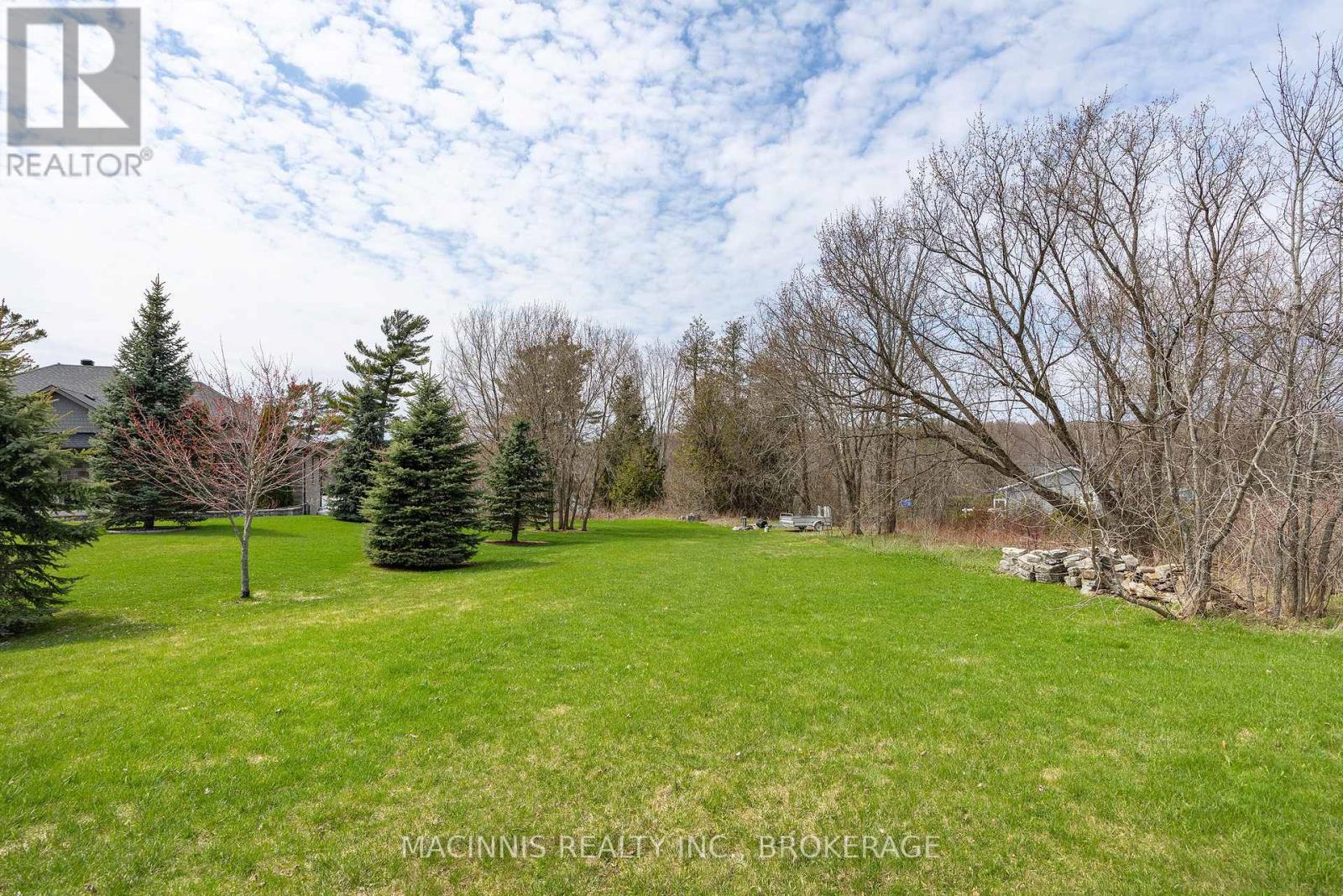 4 Sandstone Court, Frontenac, Ontario  K0H 1H0 - Photo 36 - X13109136