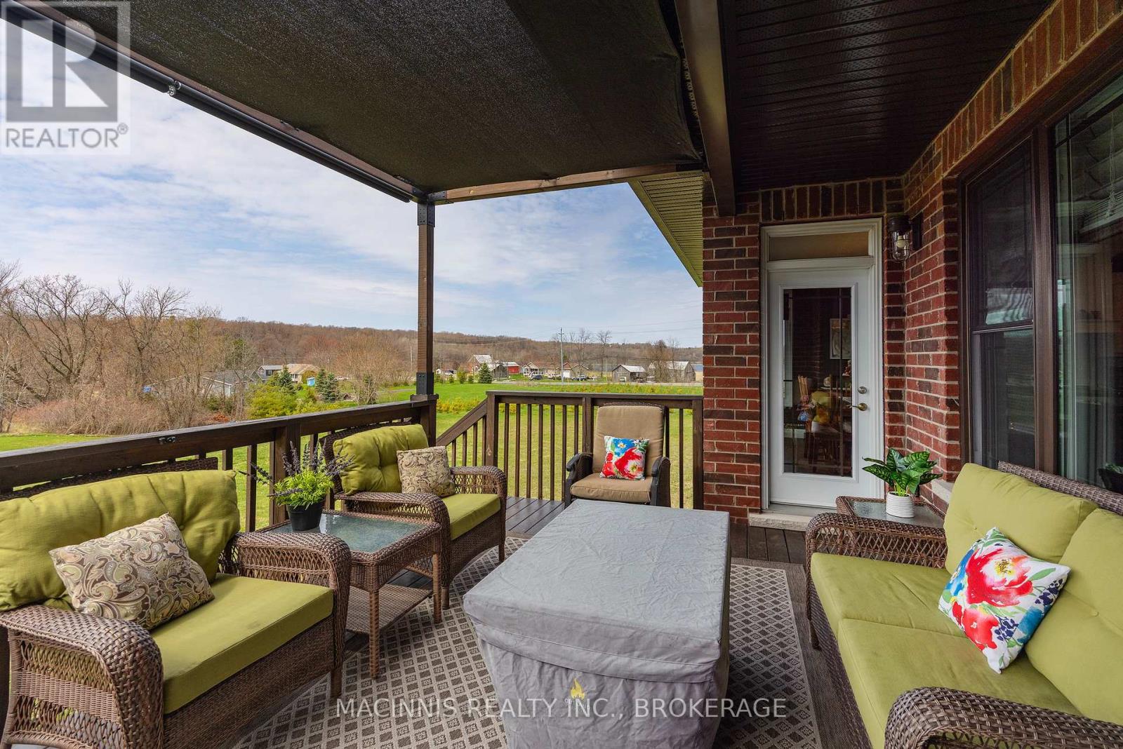 4 Sandstone Court, Frontenac, Ontario  K0H 1H0 - Photo 37 - X13109136
