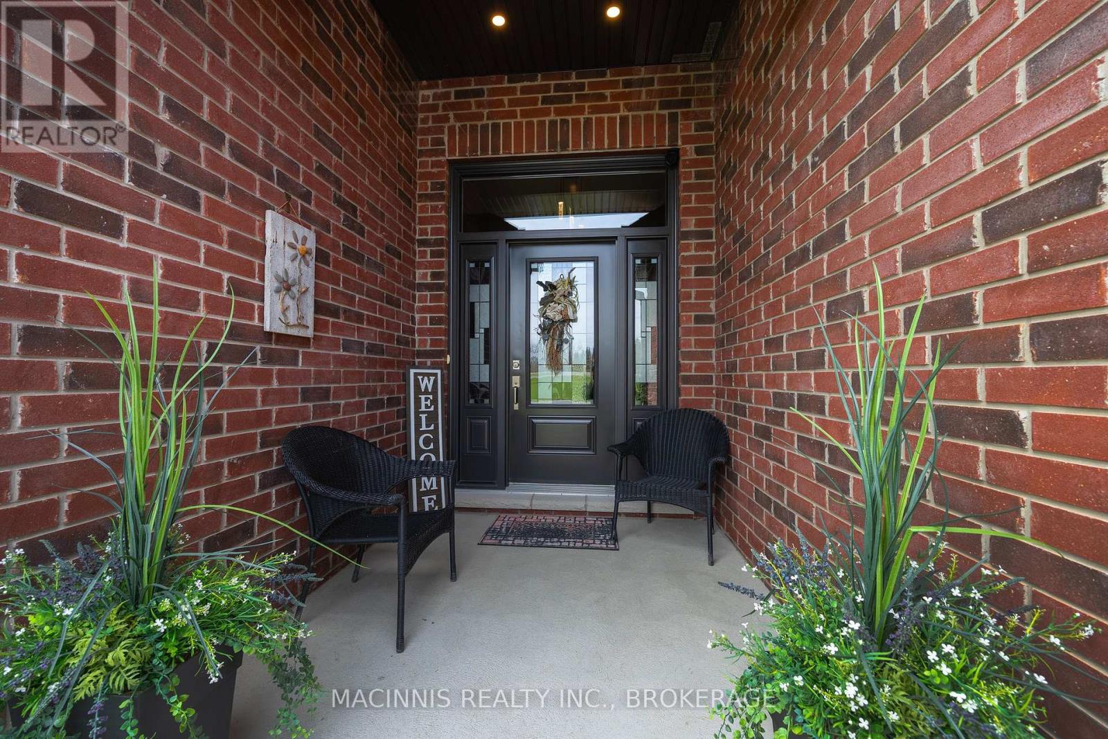 4 Sandstone Court, Frontenac, Ontario  K0H 1H0 - Photo 4 - X13109136