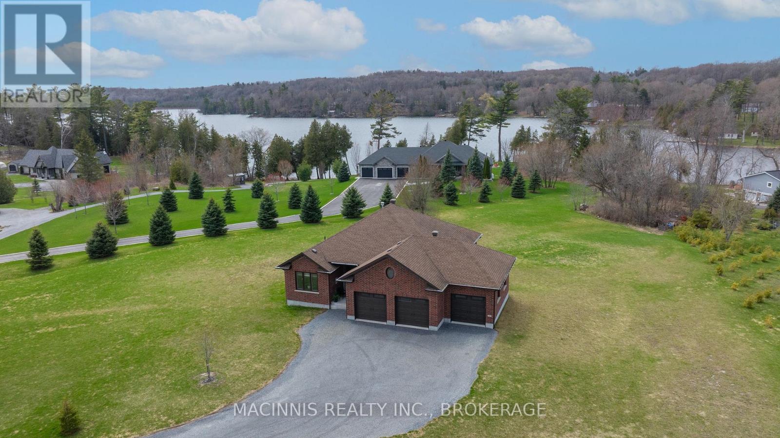 4 Sandstone Court, Frontenac, Ontario  K0H 1H0 - Photo 43 - X13109136