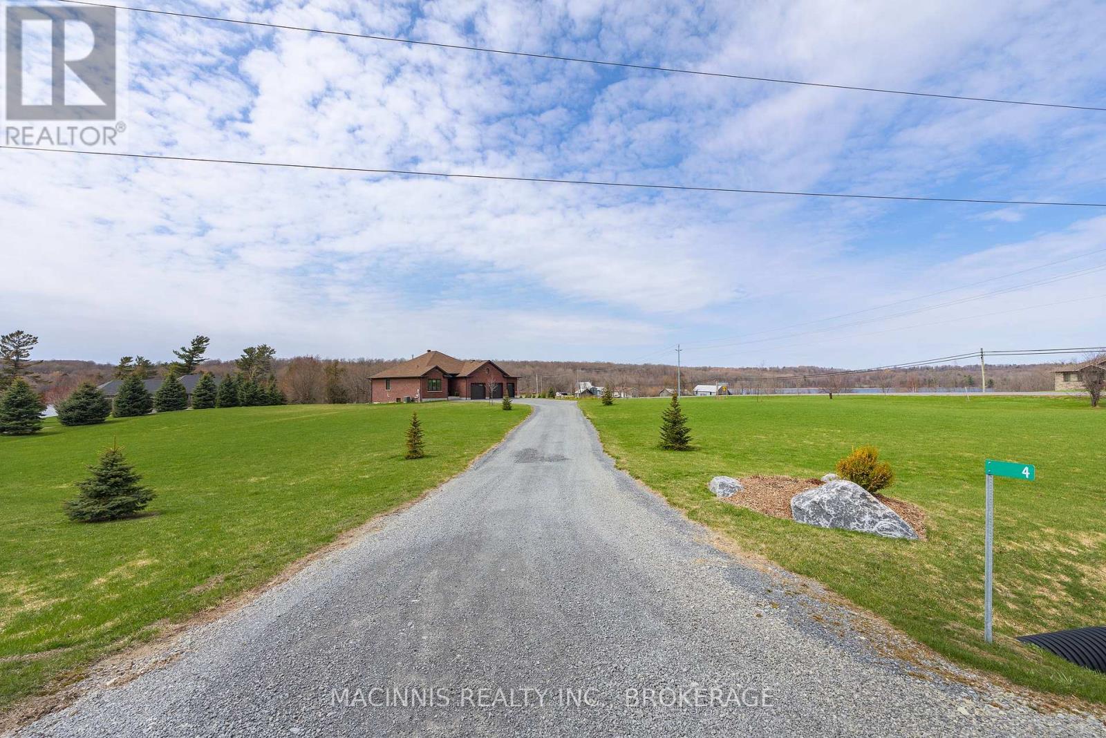 4 Sandstone Court, Frontenac, Ontario  K0H 1H0 - Photo 47 - X13109136