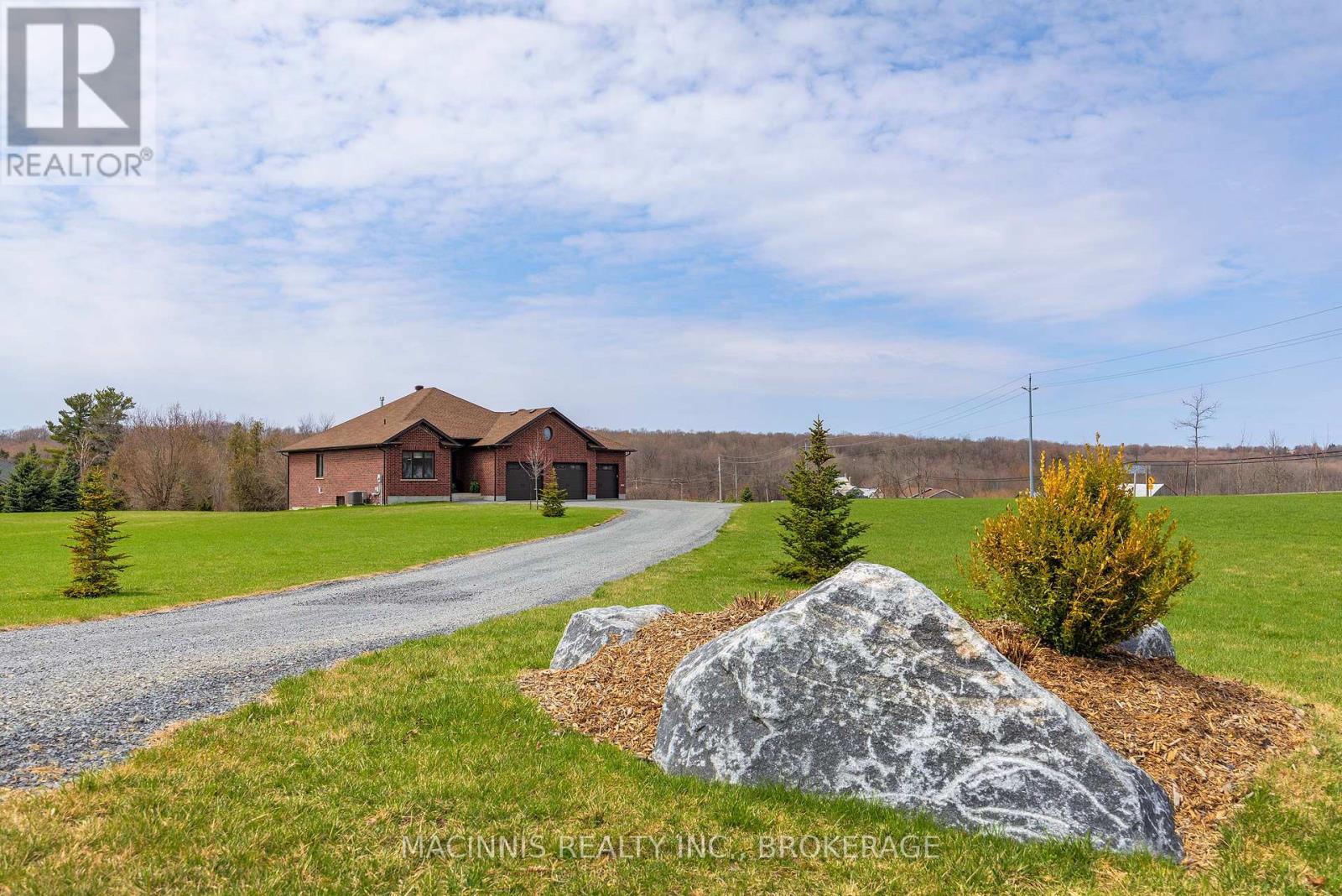 4 Sandstone Court, Frontenac, Ontario  K0H 1H0 - Photo 48 - X13109136