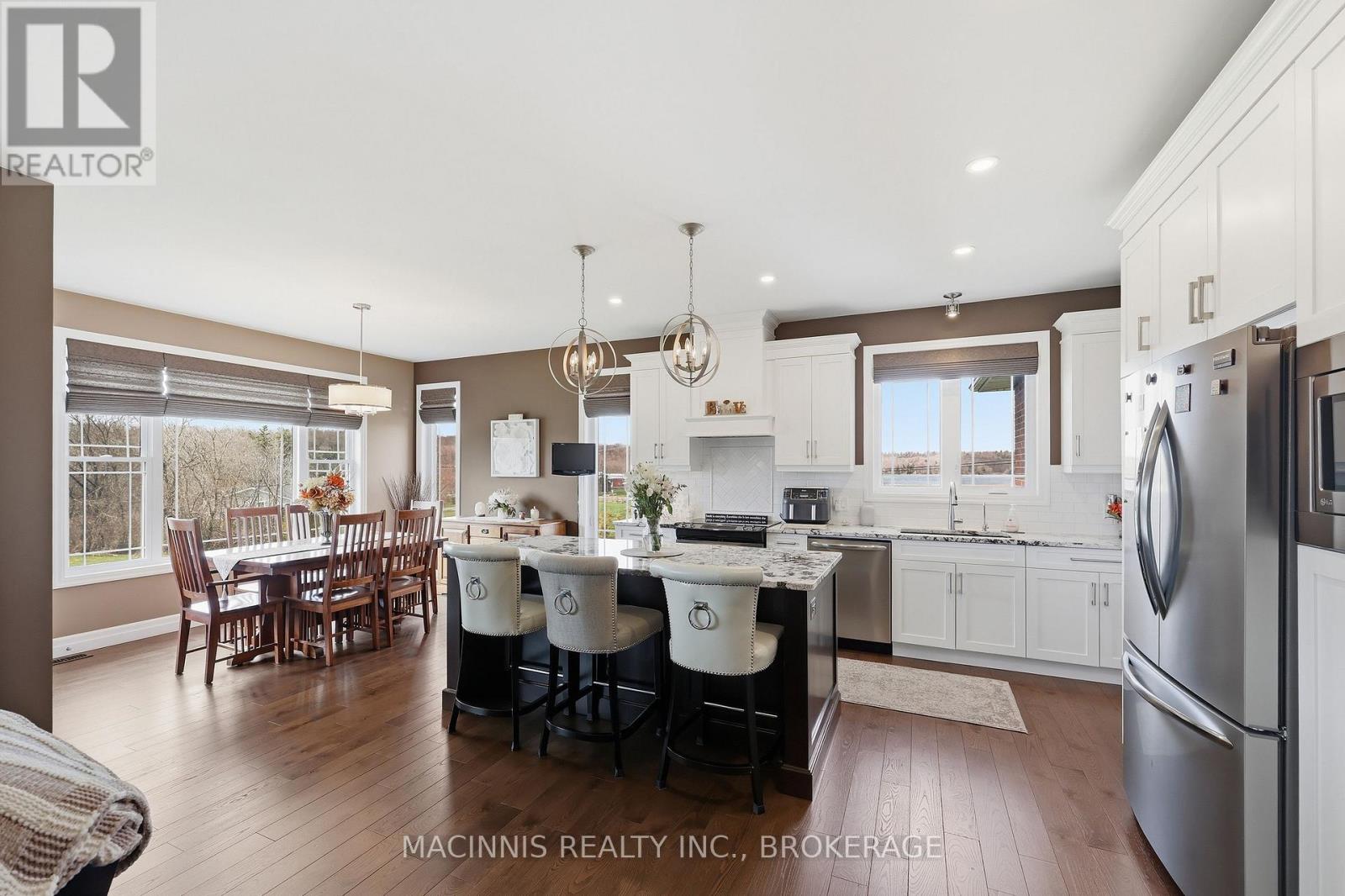 4 Sandstone Court, Frontenac, Ontario  K0H 1H0 - Photo 8 - X13109136